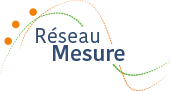 reseau-mesure